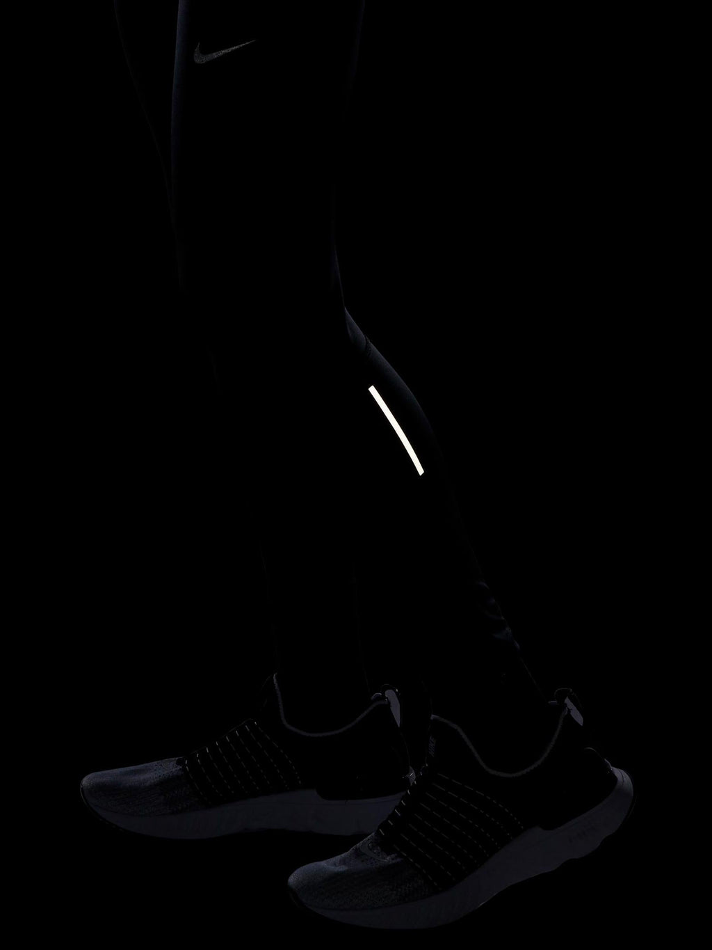 NIKE Клин M DF CHLLGR
