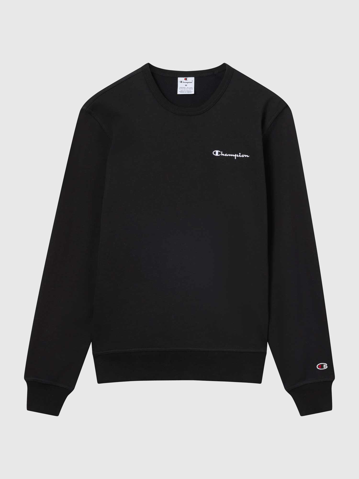 CHAMPION Блуза Crewneck Sweatshirt