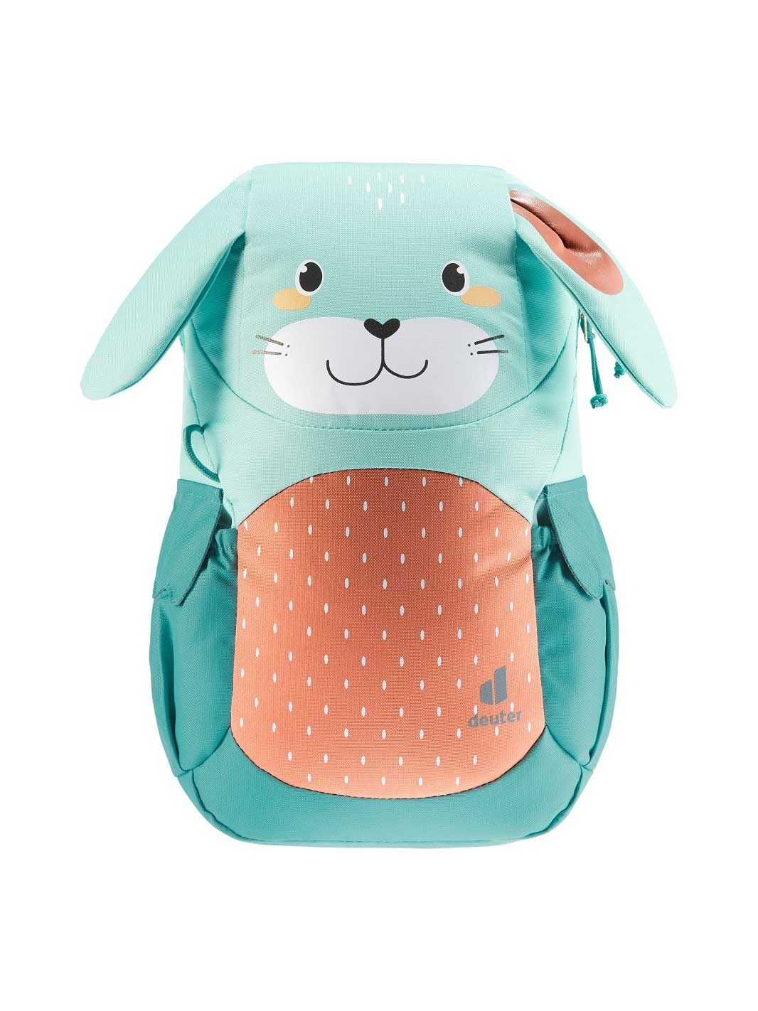 DEUTER Раница Kikki