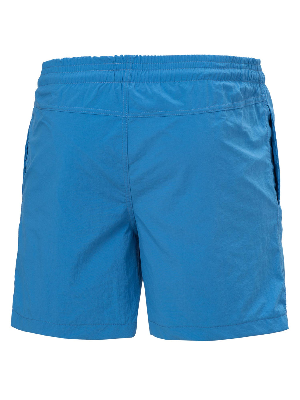 BRILLE Плувни шорти Sunny Beach