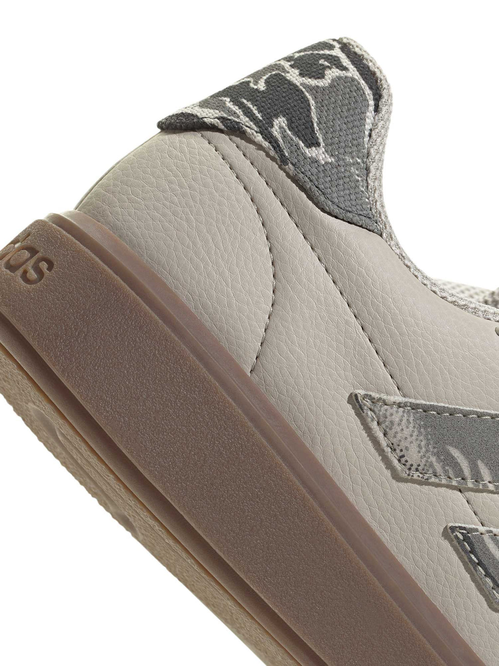ADIDAS SPORTSWEAR Обувки Courtblock