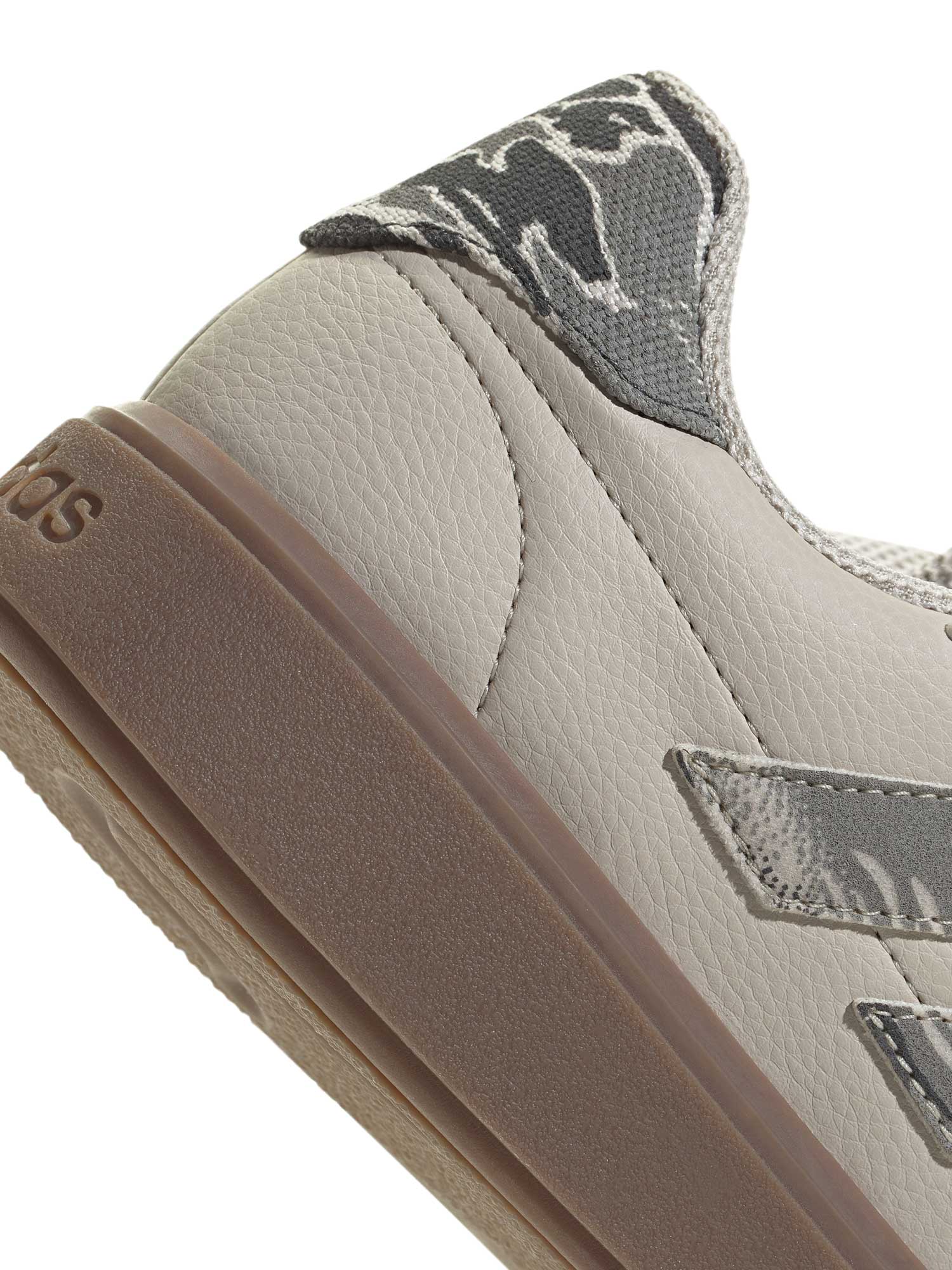 ADIDAS SPORTSWEAR Обувки Courtblock
