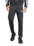 ADIDAS PERFORMANCE Спортно долнище Club Tennis 3-Stripes