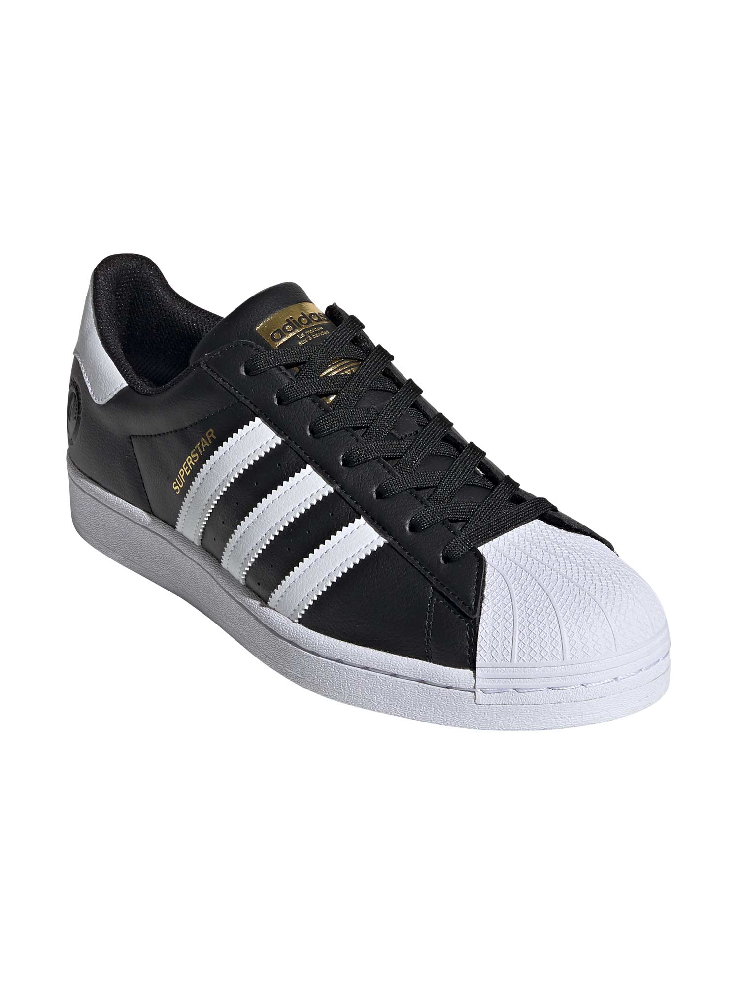 ADIDAS ORIGINALS Обувки Superstar Vegan