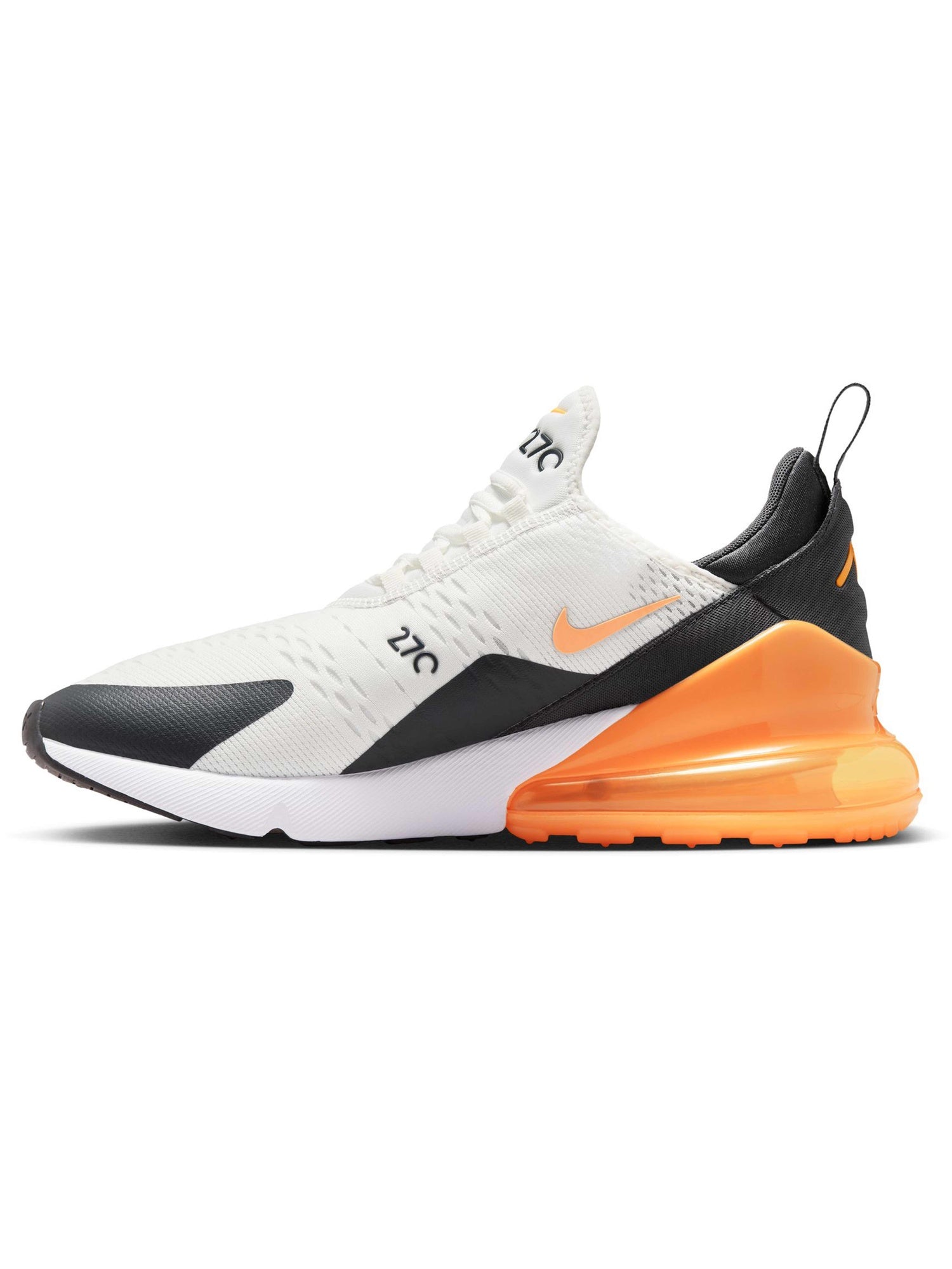 NIKE Обувки AIR MAX 270