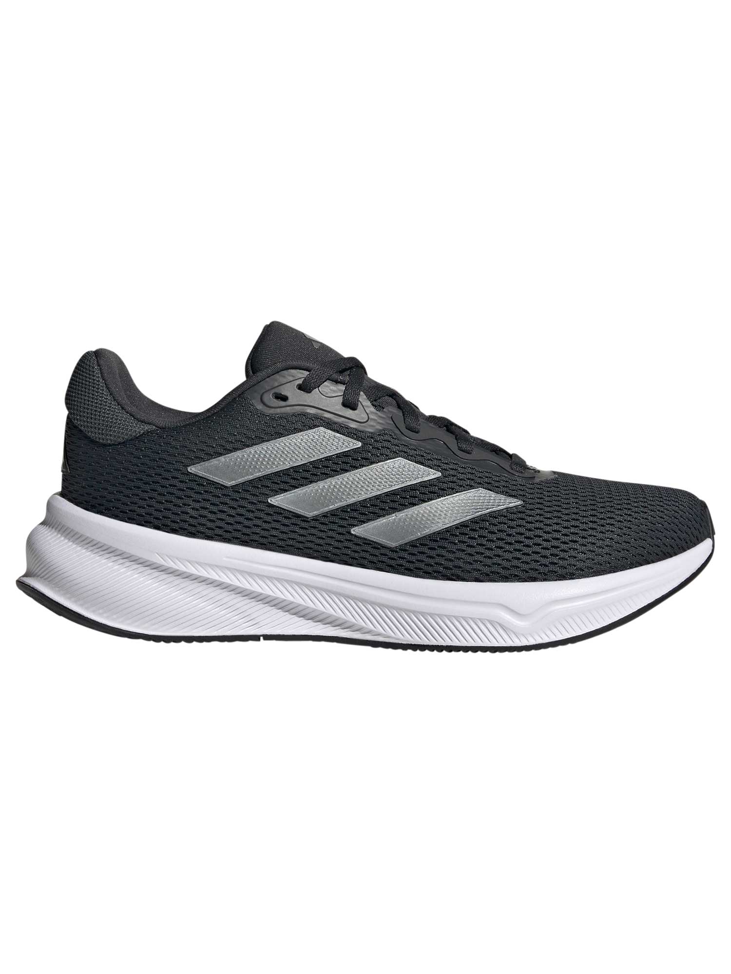 ADIDAS PERFORMANCE Обувки Response