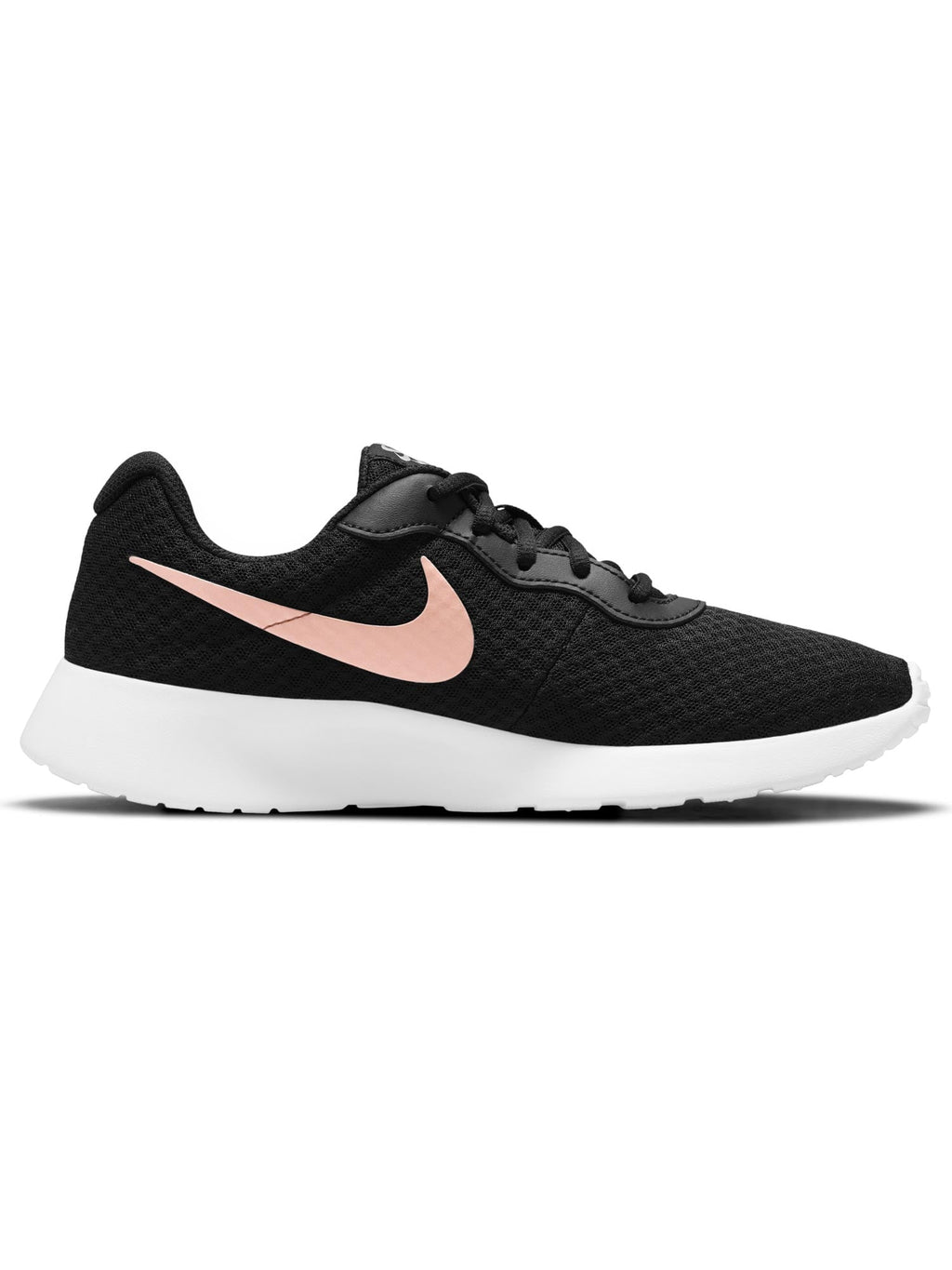 NIKE Обувки WMNS TANJUN