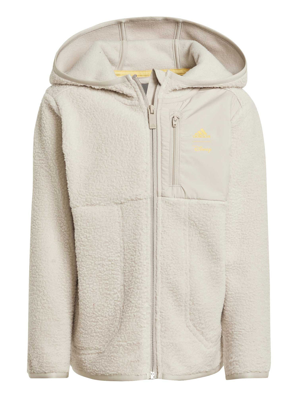 ADIDAS SPORTSWEAR Суитшърт Disney Lion King Track Top