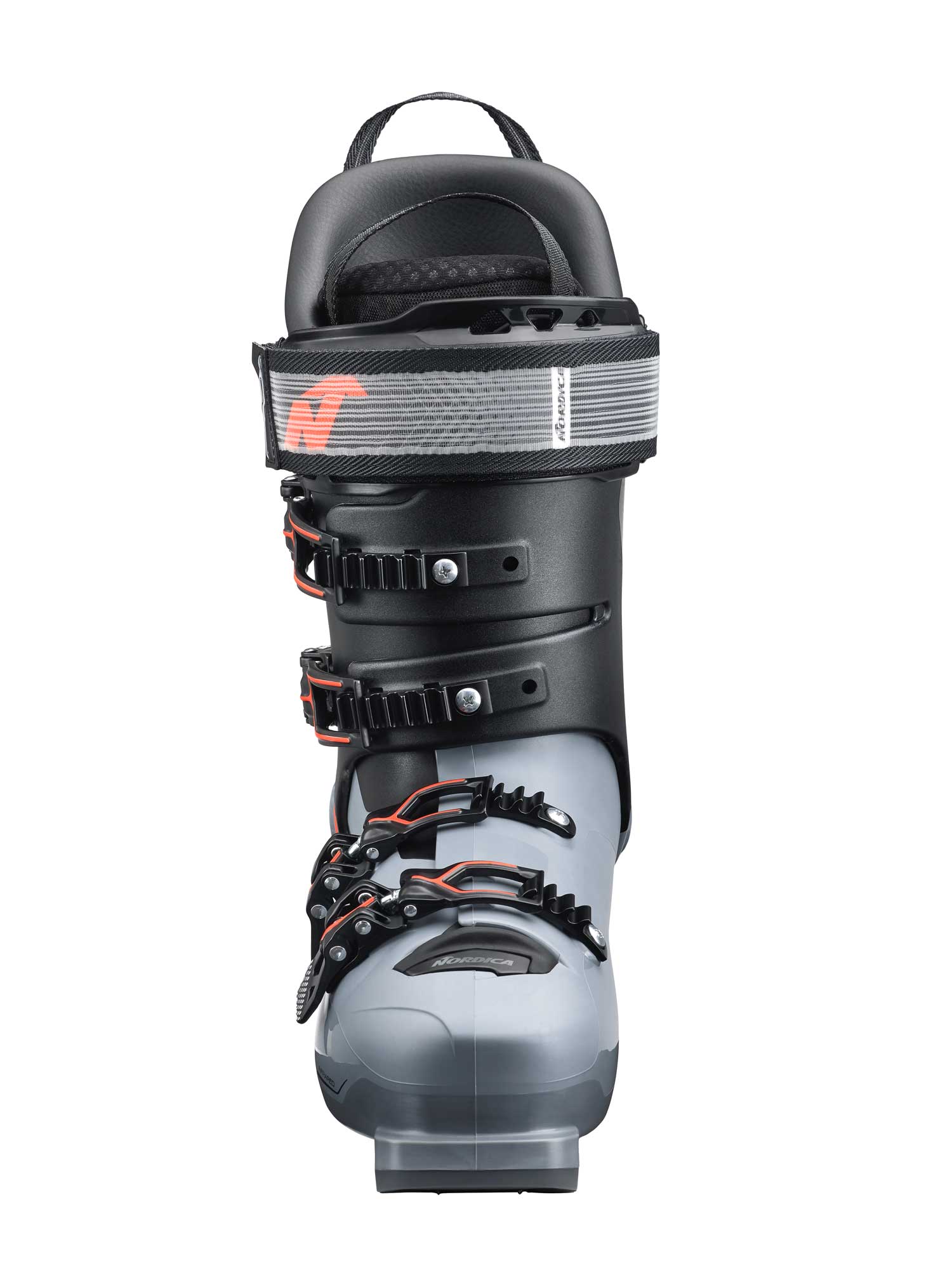 NORDICA Ски обувки PRO MACHINE 120 GW