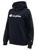 CHAMPION Суитшърт Hooded Sweatshirt