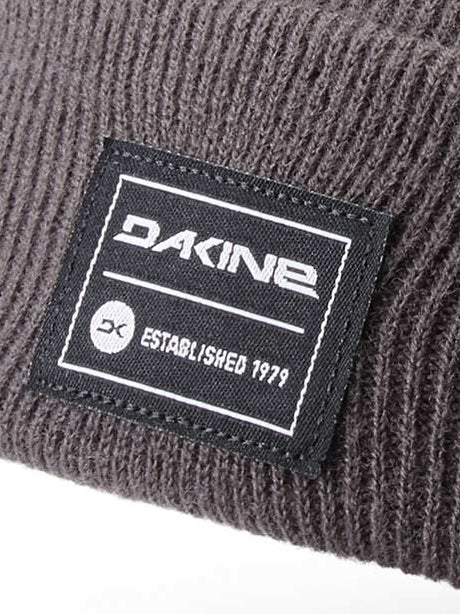 DAKINE Зимна шапка CUTTER BEANIE