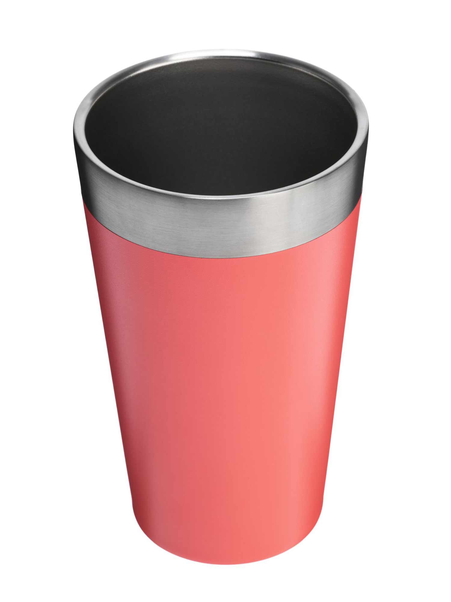 STANLEY Термо чаша за бира The Stacking - 0.47L