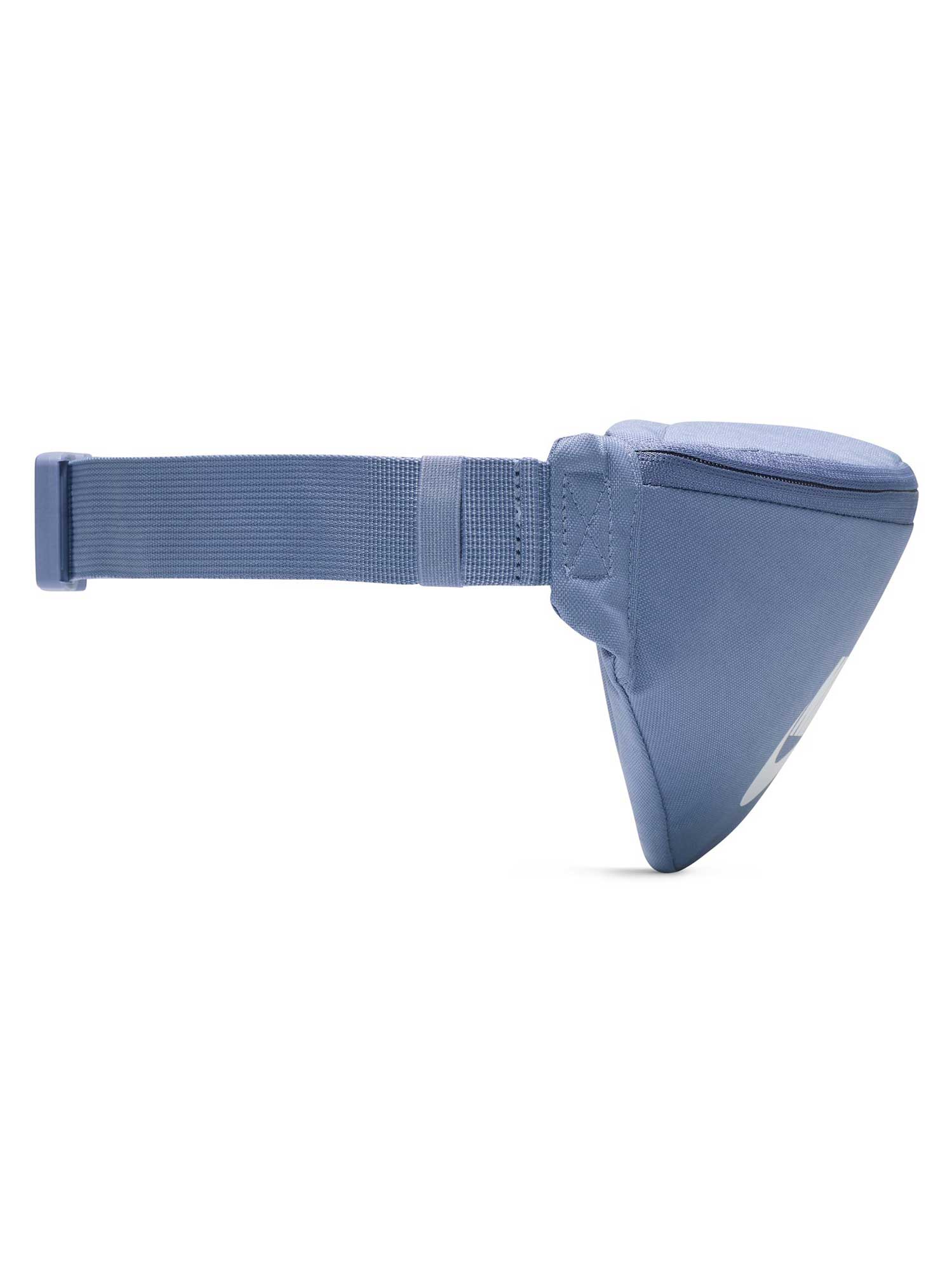 NIKE Чанта за кръст NK HERITAGE WAISTPACK - FA21
