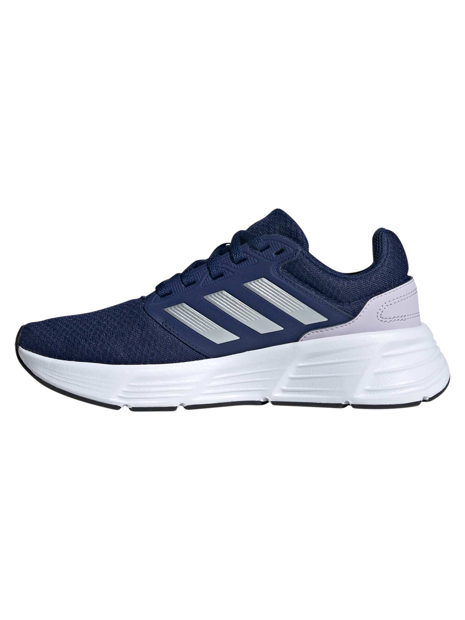 ADIDAS PERFORMANCE Обувки Galaxy 6