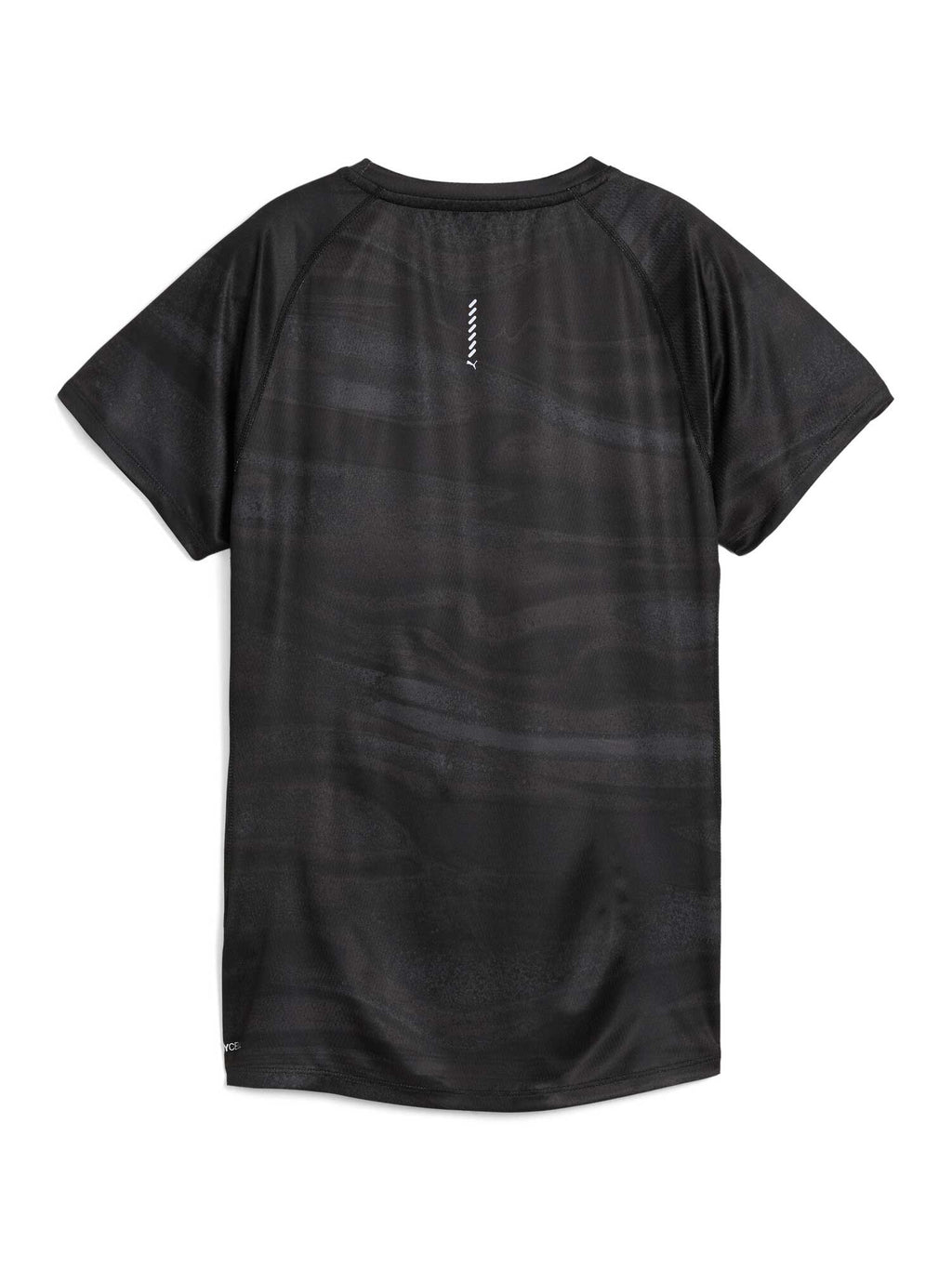 PUMA Тениска RUN VELOCITY AOP TEE W (POLY)