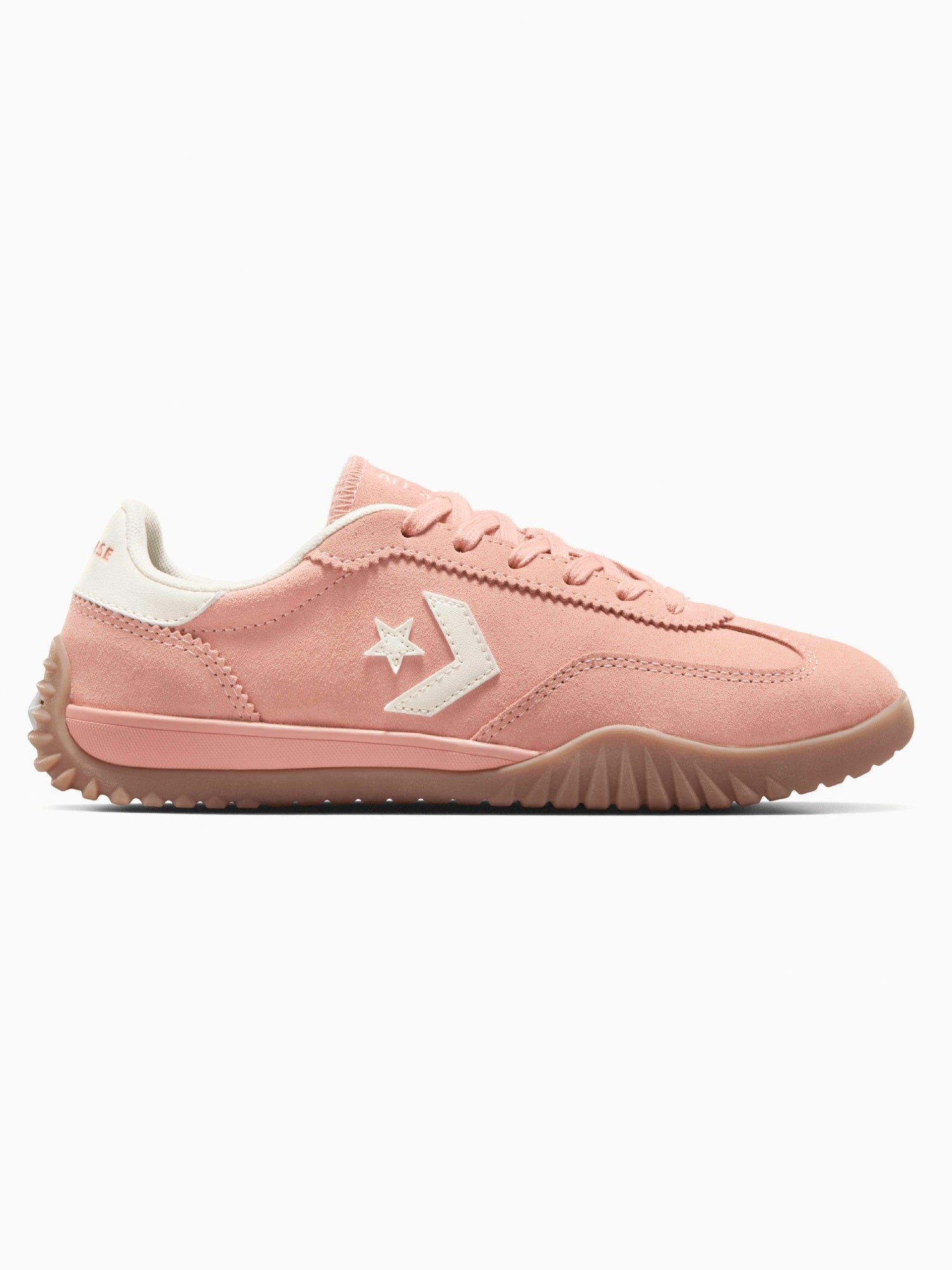 CONVERSE Обувки RUN STAR TRAINER