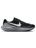 NIKE Обувки REVOLUTION 8