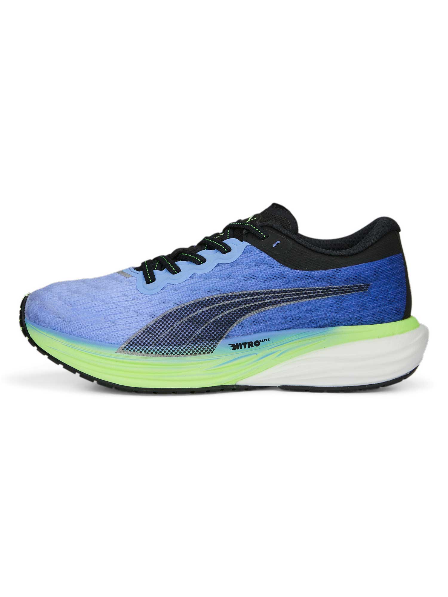 PUMA Обувки Deviate Nitro 2 Wns