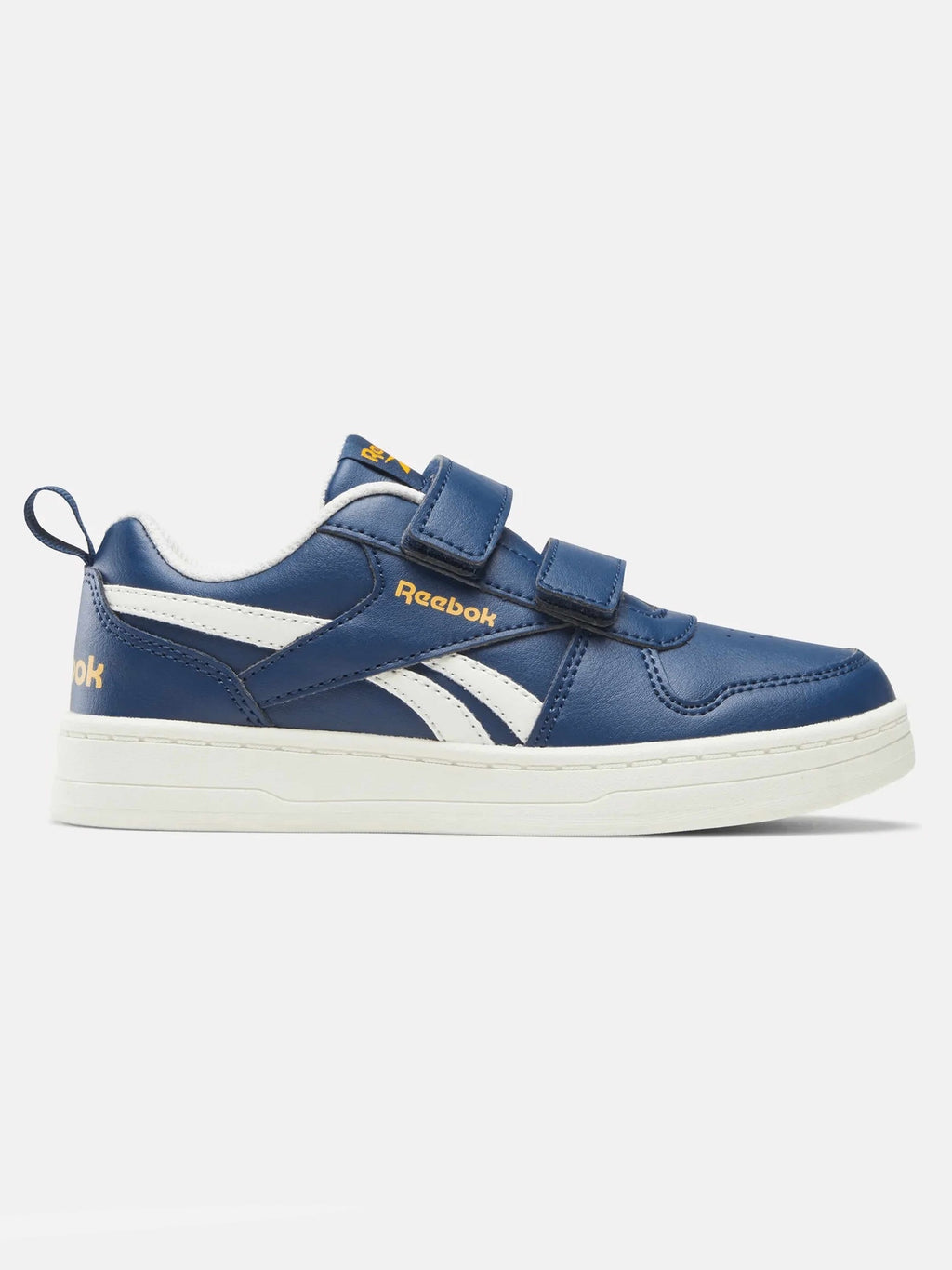 REEBOK Обувки ROYAL PRIME 2.0 TWO STRAP