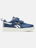 REEBOK Обувки ROYAL PRIME 2.0 TWO STRAP