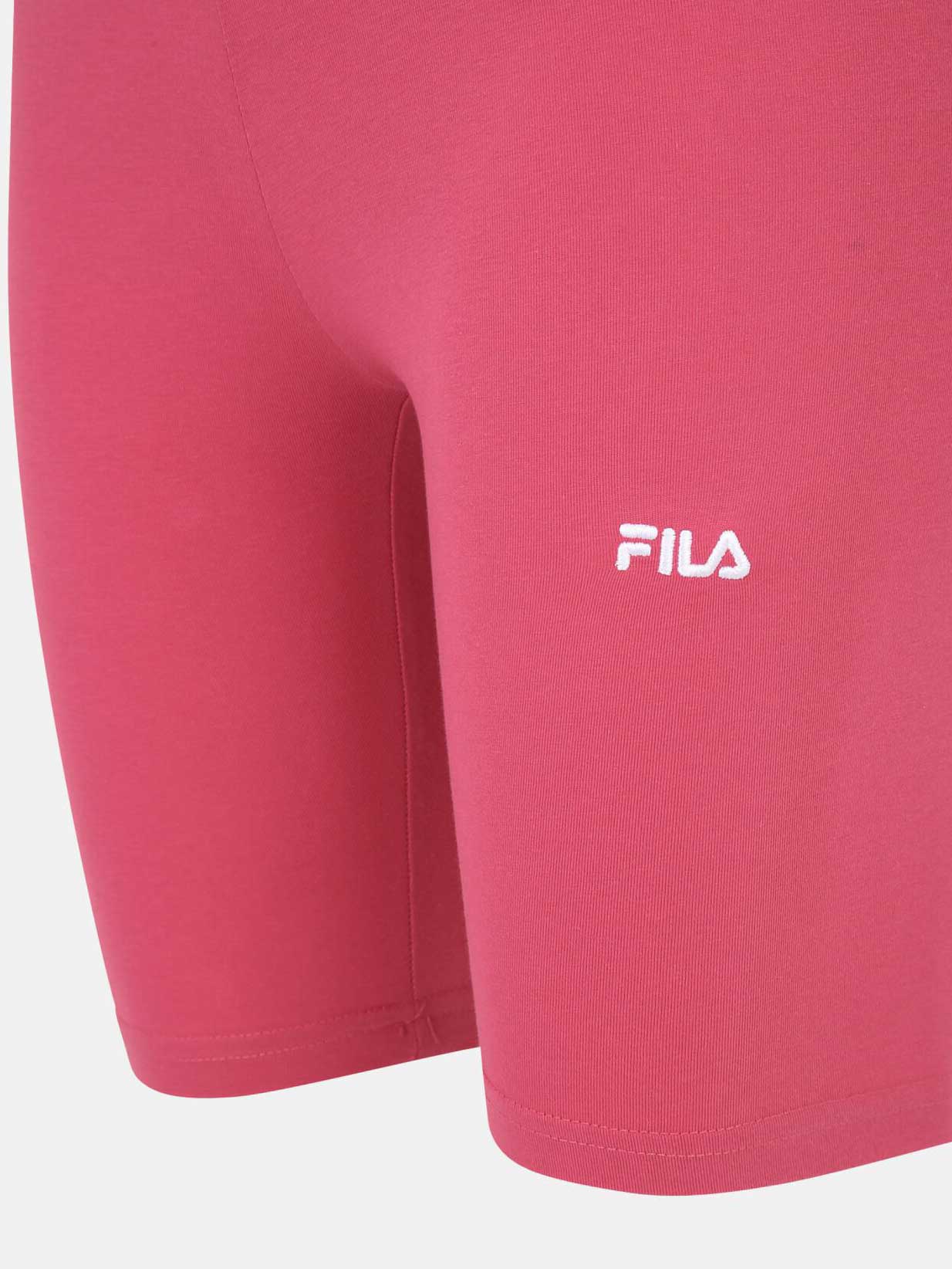 FILA Клин BUCKAUTAL