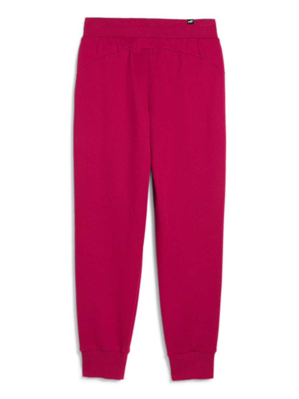 PUMA Спортно долнище ESS Sweatpants FL cl (s)