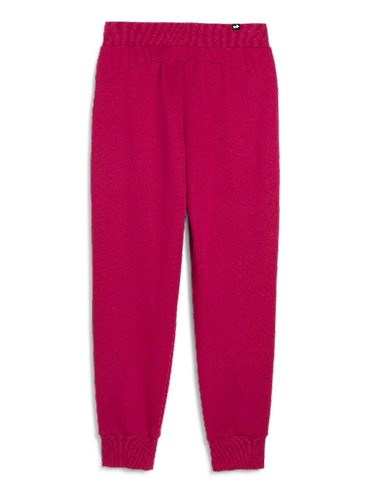 PUMA Спортно долнище ESS Sweatpants FL cl (s)