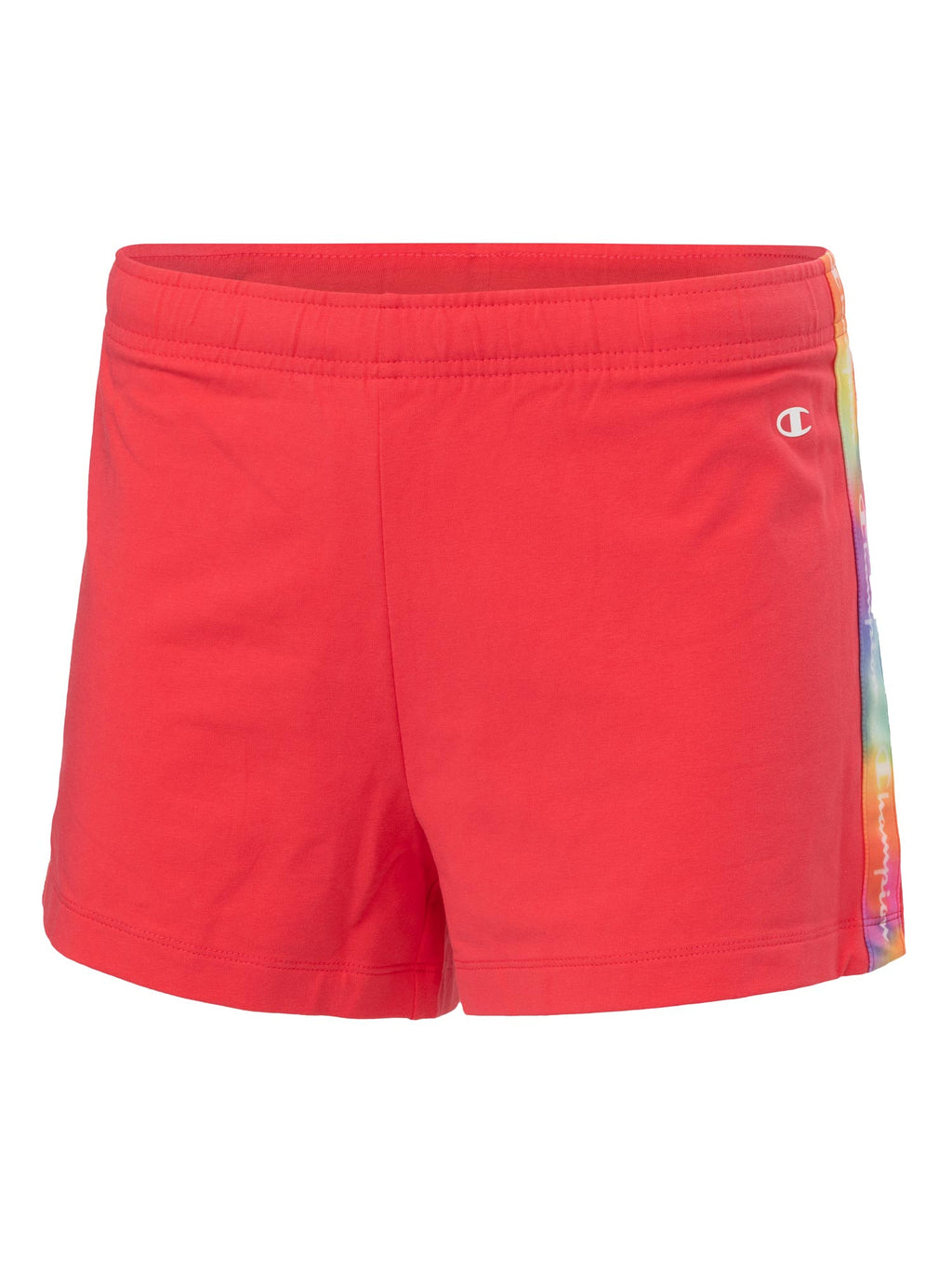 CHAMPION Къси панталони Shorts