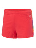 CHAMPION Къси панталони Shorts