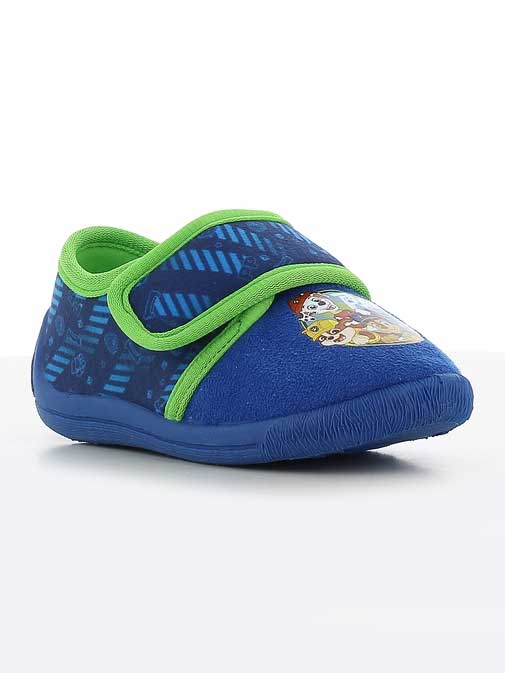 KIDS MOVIE HEROES Пантофи PAW PATROL