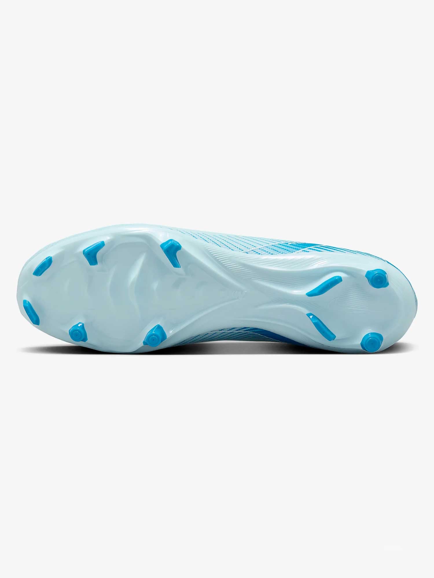 NIKE Обувки ZOOM VAPOR 16 ACADEMY FG/MG