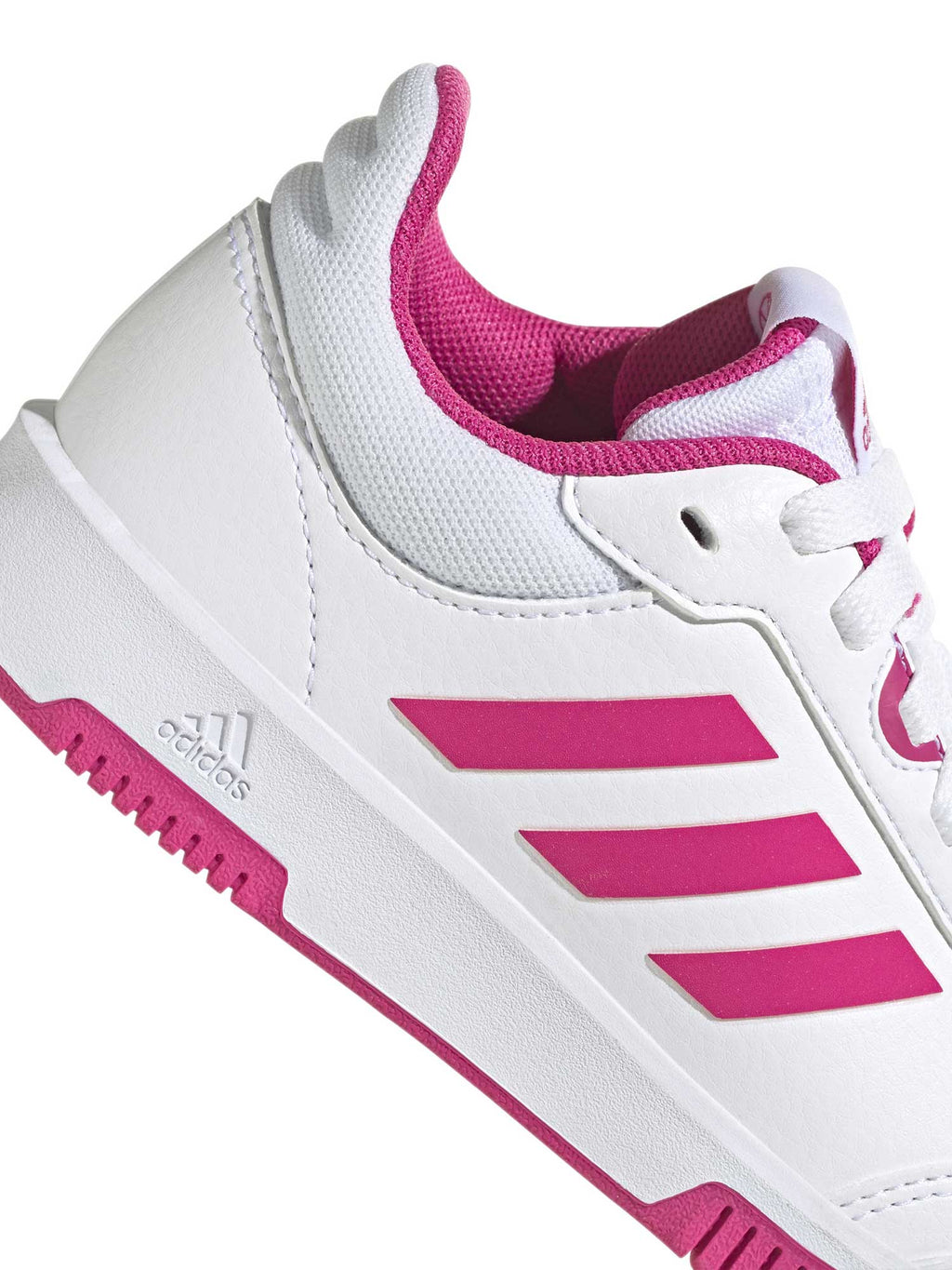 ADIDAS SPORTSWEAR Обувки Tensaur Sport Training Lace