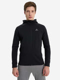 DEMIX Суитшърт M D Training Flex Knitted