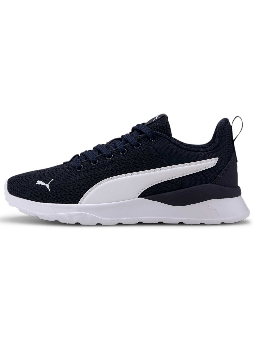 PUMA Обувки Anzarun Lite Jr