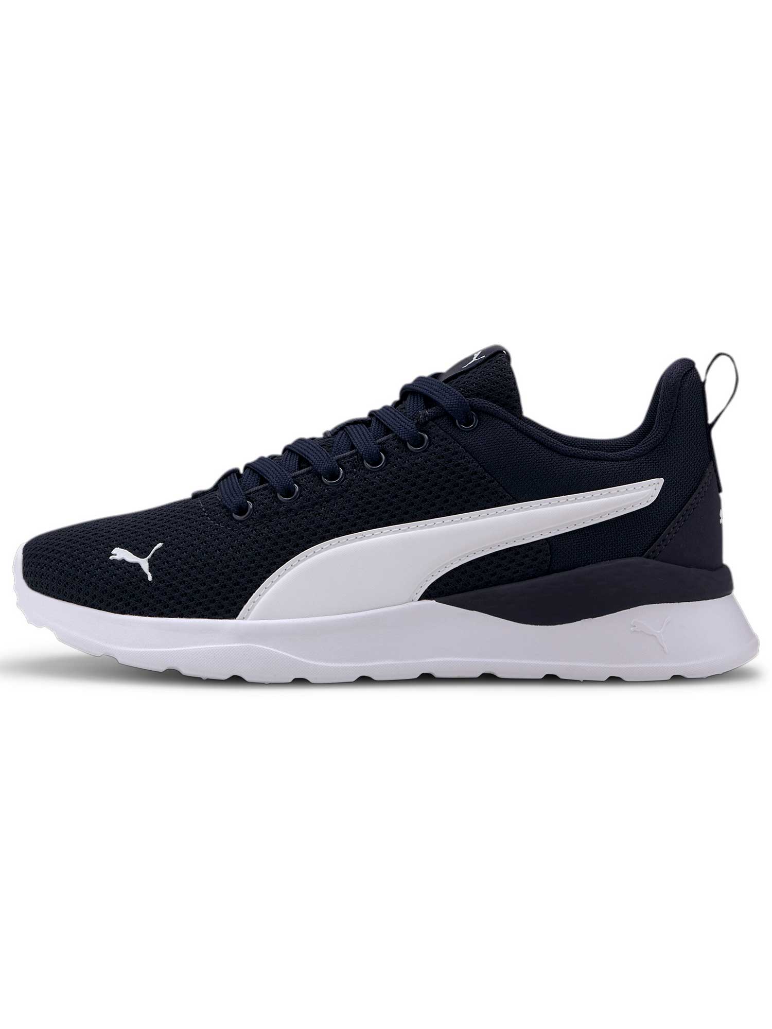 PUMA Обувки Anzarun Lite Jr
