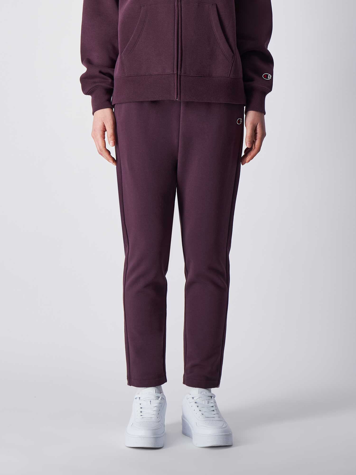 CHAMPION Спортно долнище Slim Pants