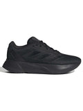 ADIDAS PERFORMANCE Обувки Duramo SL