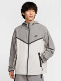 NIKE Яке M NK TCH WVN WR FZ JKT