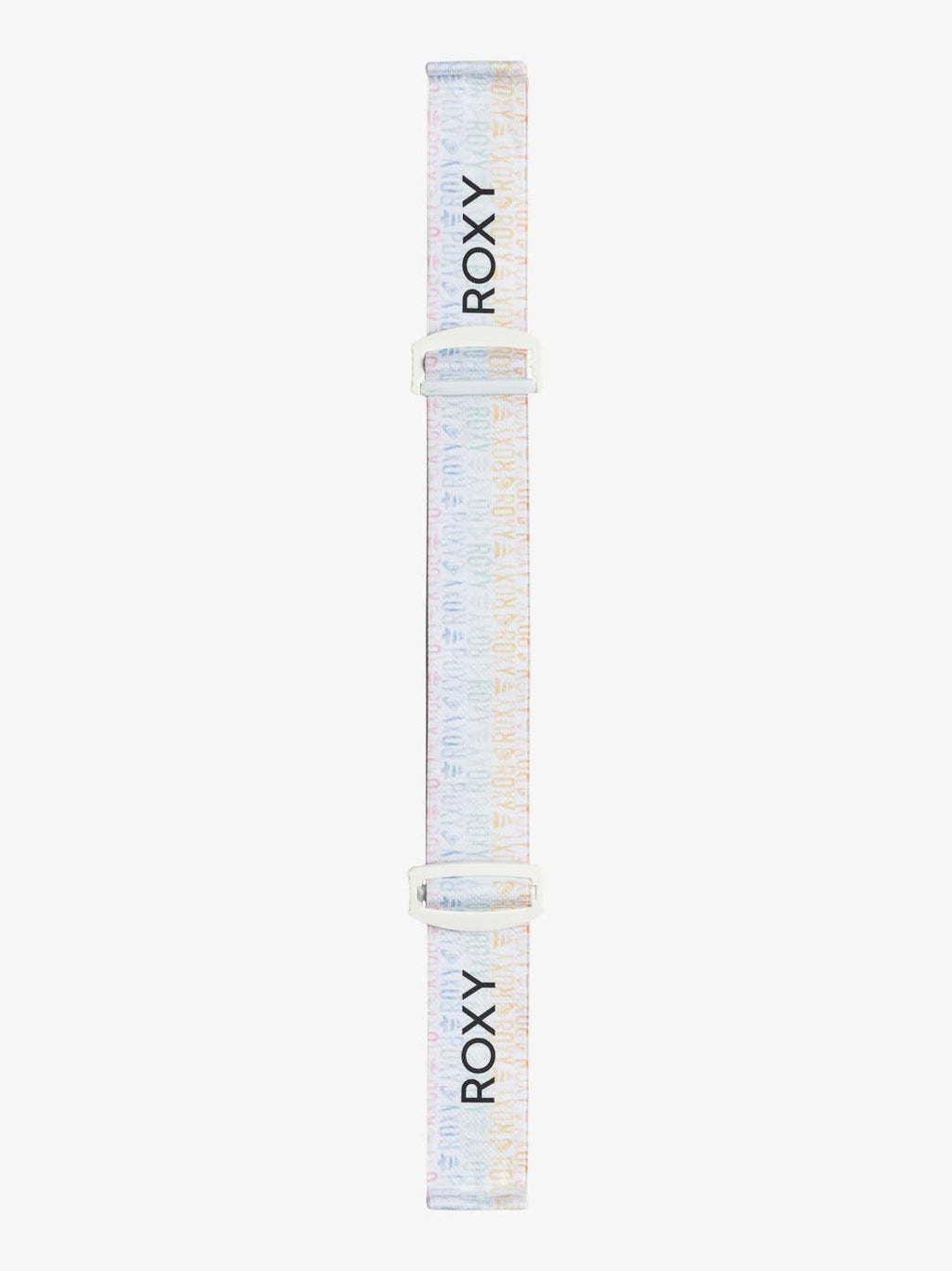 ROXY Сноуборд маска IZZY
