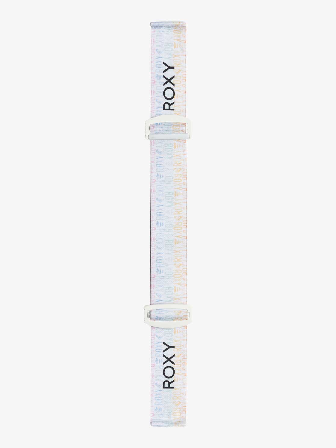 ROXY Сноуборд маска IZZY