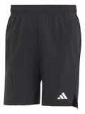 ADIDAS PERFORMANCE Къси панталони Designed for Training Workout