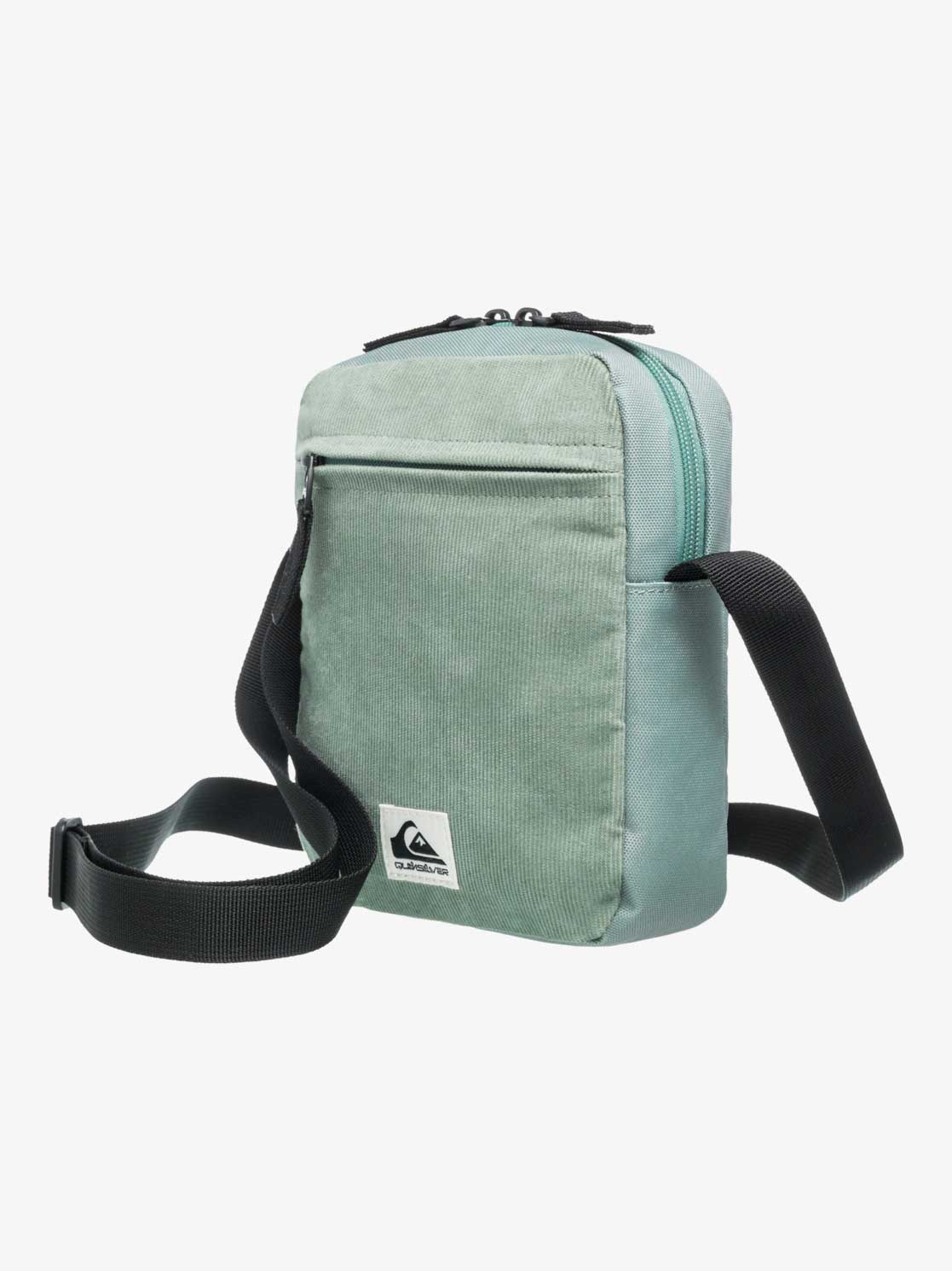 QUIKSILVER Чанта MAGICALL