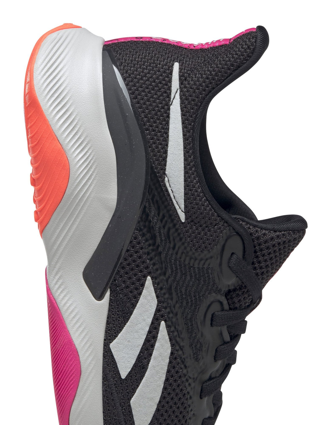 REEBOK Обувки HIIT TR 3