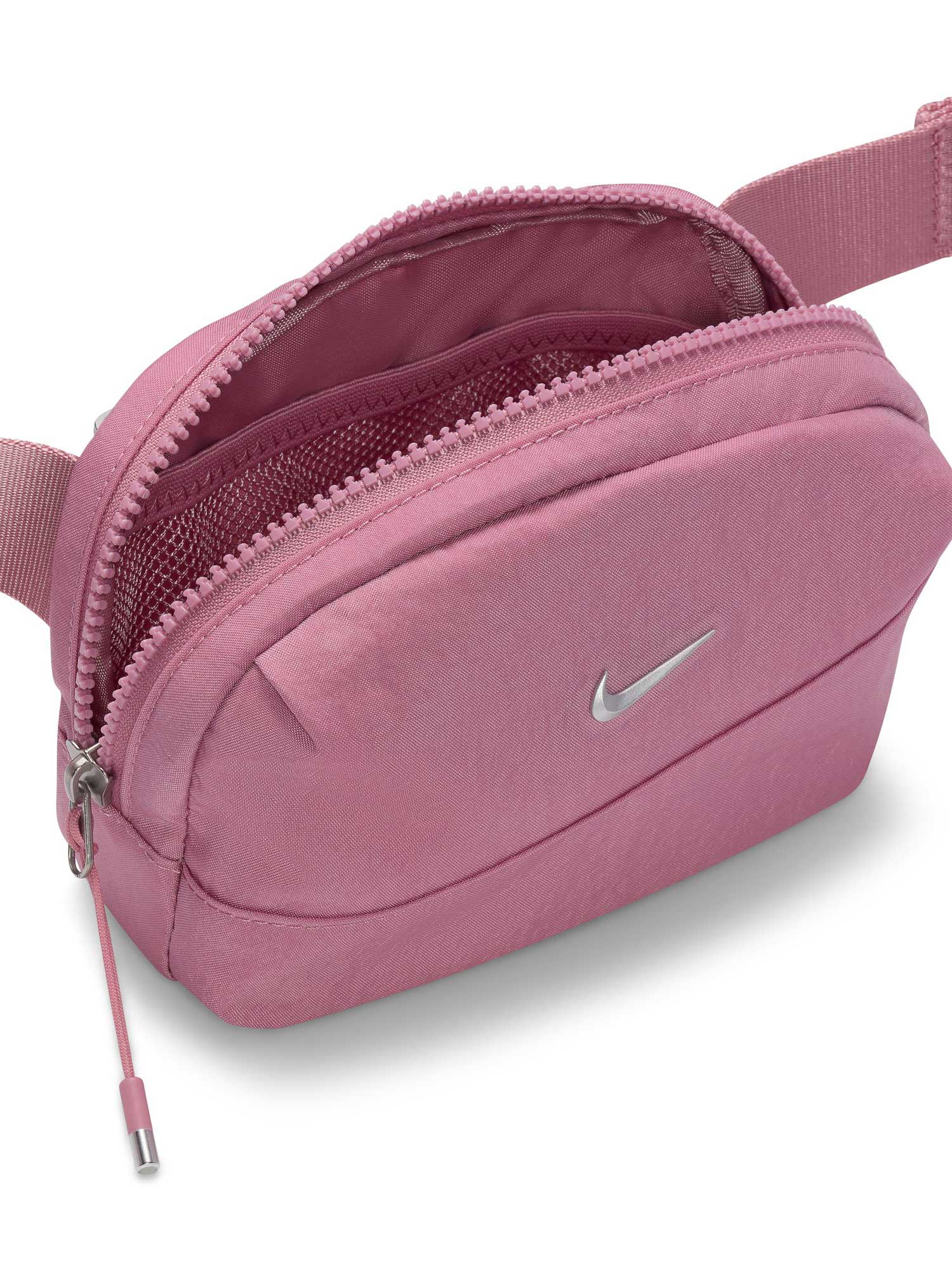 NIKE Чанта NK AURA WAISTPACK