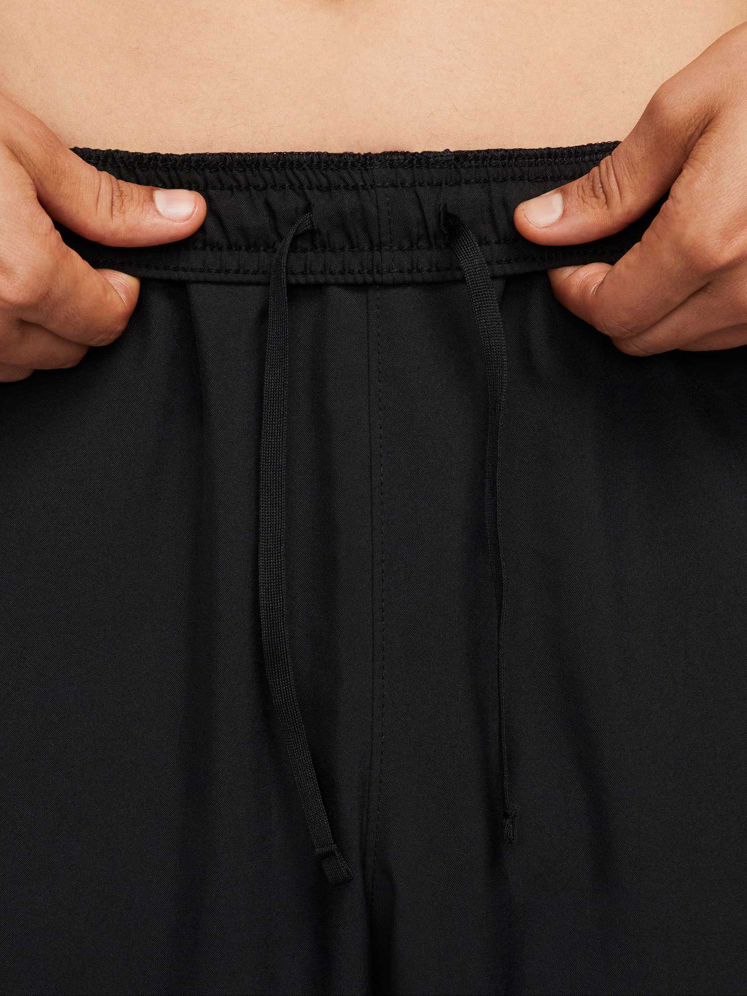 NIKE Спортно долнище M NK DF CHALLENGR WVN PANT