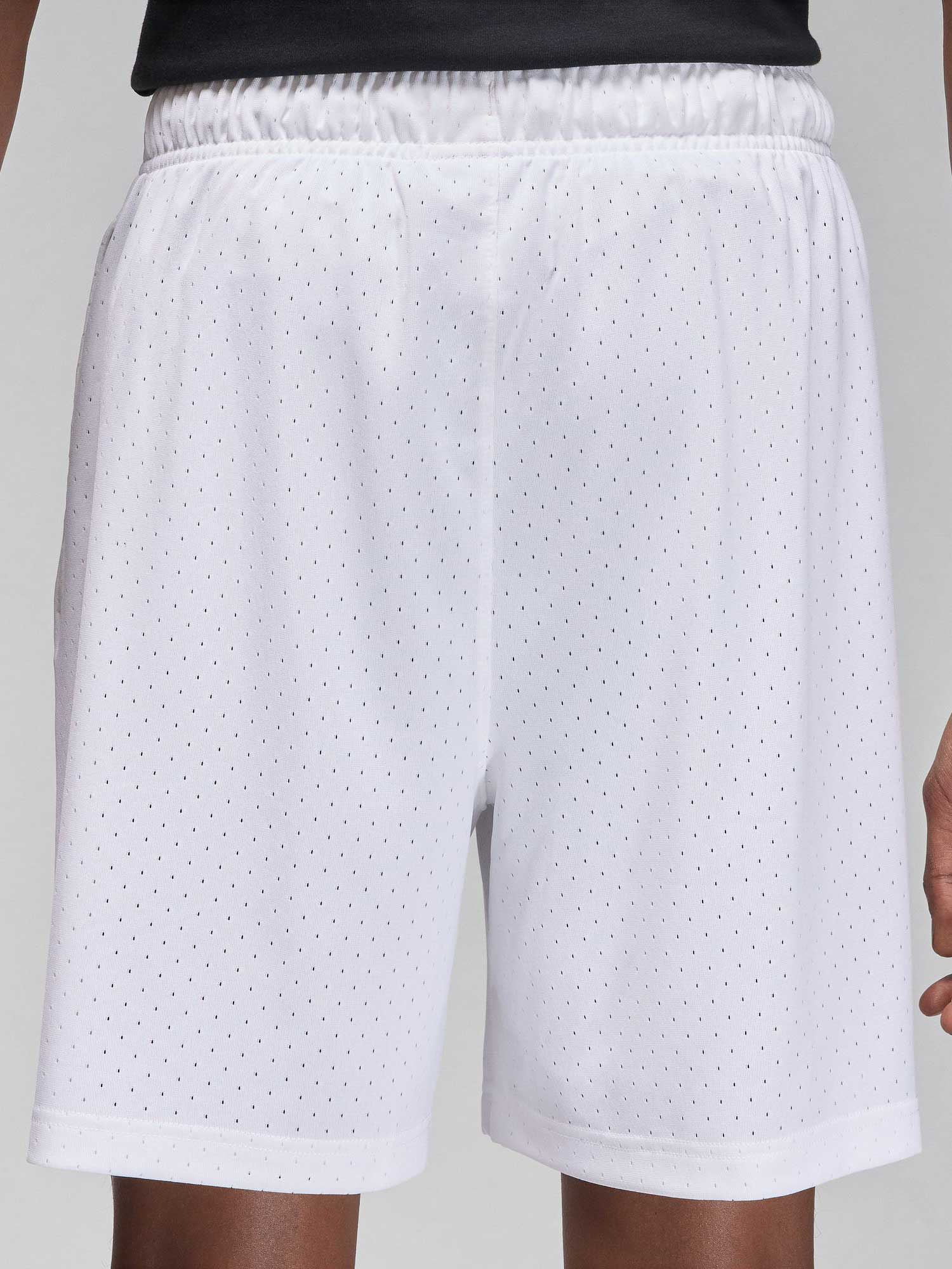 JORDAN Къси панталони M J DF SPRT MESH SHORT