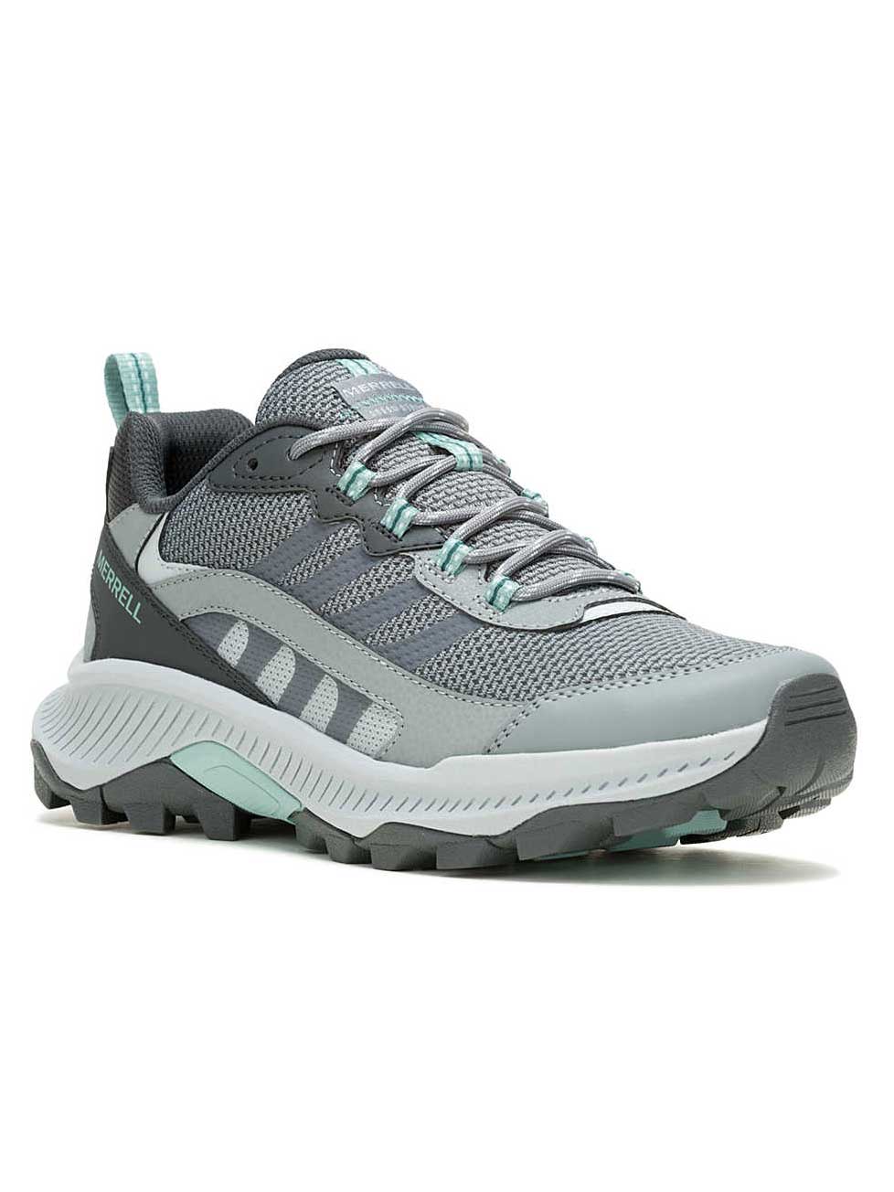 MERRELL Обувки SPEED STRIKE 2 W