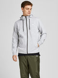 JACK & JONES Суитшърт JWHAIR