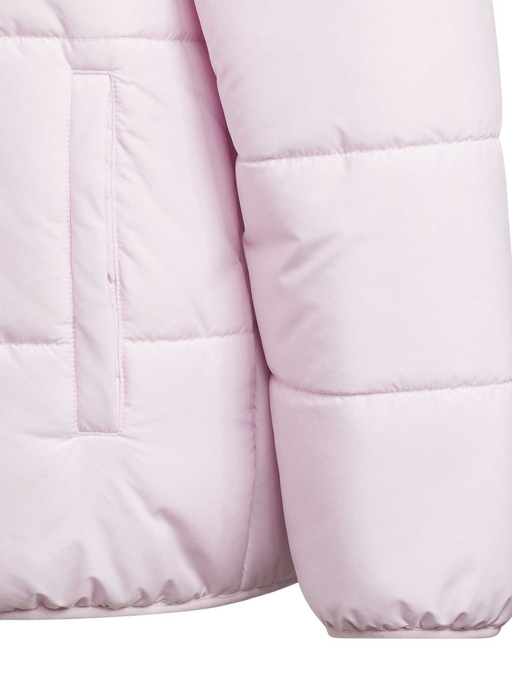 ADIDAS SPORTSWEAR Яке Padded Kids