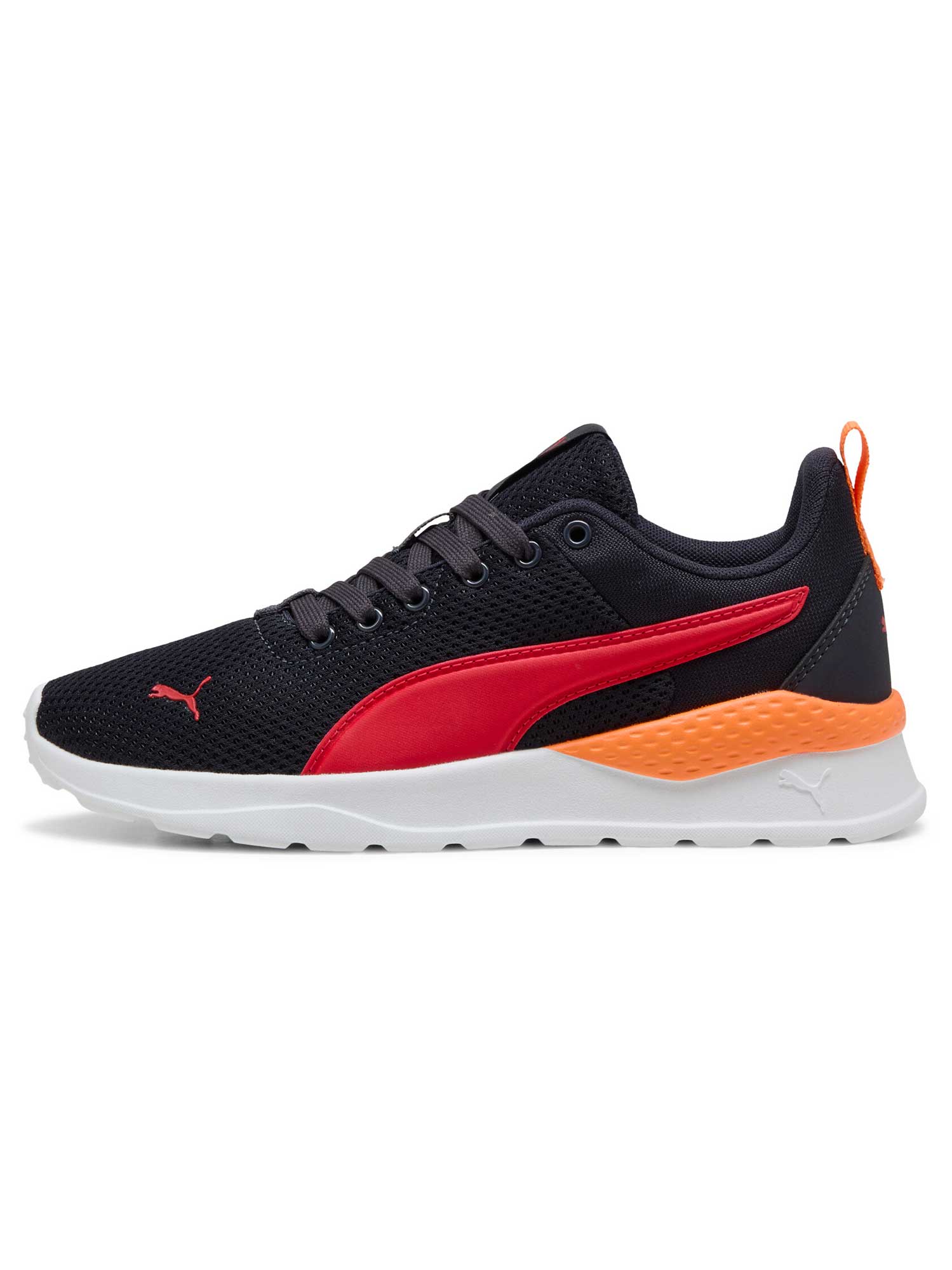 PUMA Обувки Anzarun Lite Jr